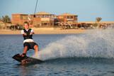 Soma Bay - Wakeboard Action