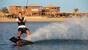 Soma Bay - Wakeboard Action