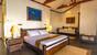 Philippinen - Cabilao - Pura Vida Cabilao - Family Suite