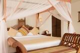 Zanzibar - Royal Zanzibar Beach Resort,  Superior Zimmer