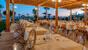 Hamata - Lahami Beach Resort, Restaurant