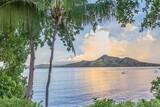 Bunaken - Seabreeze Resort, Panorama Seafront Bungalow