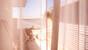 Dakhla - New Spirit Dakhla, Bungalow Deluxe
