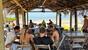 Emboaca - VentoVinte Watersports, Restaurant