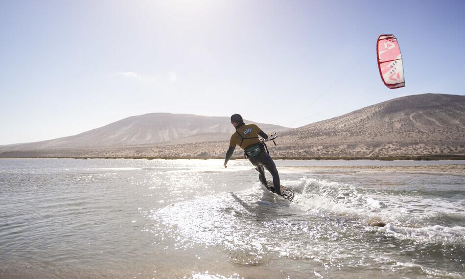 Jetzt beraten lassen!
