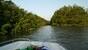 Downwind Kitesafari - Exploring the north, Bootsfahrt zum Spot