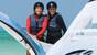 Paje - B4 Kitesurf, Wingfoil Girls