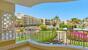 Abu Soma - Palm Royale Resort, Elite Familienzimmer