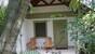 Tobago Kariwak Village, Garden Cabana 