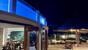 Paje - Zula, Restaurant 