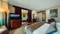 Le Morne - Dinarobin Beachcomber Golf Resort & Spa, Zen Suite