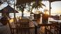 Mauritius - Heritage Awali