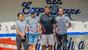 Philippinen - Siquijor - Sea Explorers - Team 
