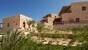 Marsa Alam - The Oasis
