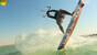 El Gouna -  KBC, Kite Action
