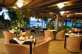 Cebu - Dolphin House, Restaurant