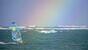 Cabarete - Villa Taina Waterclub, Windsurfen