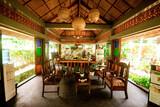 Camiguin - Balai sa Baibai, Rezeption