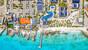 Bonaire - Delfins Beach 