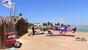 El Gouna - Osmosis Kiteboarding