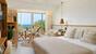 Fuerteventura - Paradisus by Meliã Fuerteventura, Premium Zimmer Meerblick