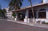 Baja California - La Concha Beach Resort