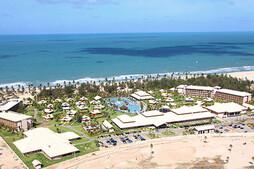 Vila Galé