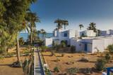 Djerba - Hari Club Beach Resort, Bungalows