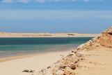 sun+fun in Dakhla 2017 (03)