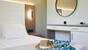 Rhodos Theologos - Alex Beach,  Appartement Typ 2
