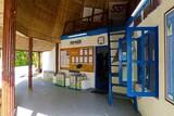 Malediven - Thulhagiri Island Resort, Sub Aqua Divecenter