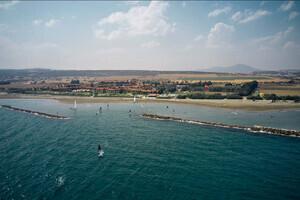 Sportangebot ROBINSON Cyprus