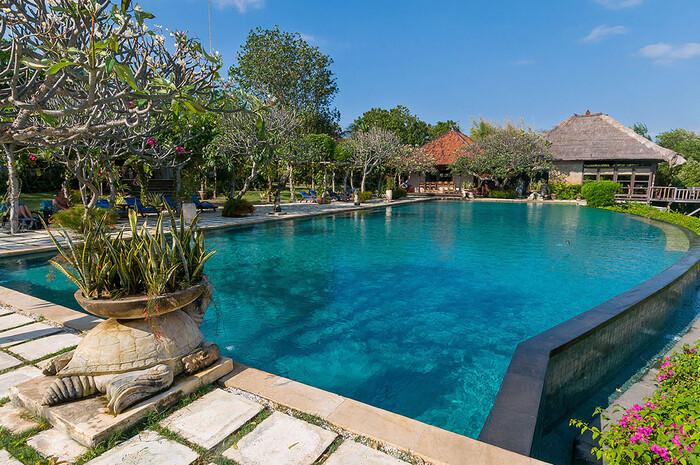 Indonesien - Bali