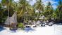 Diani Beach - Pinewood Beach Resort & Spa