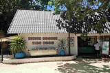 Kenia - Diana Beach - The Crab Divecenter