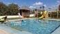 Djerba - Seabel Rym Beach, Kinderpool