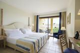 Mallorca - ROBINSON Club Cala Serena, Doppelzimmer Standard