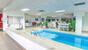 Malta - Dive Vision Malta - Trainingspool