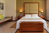 Le Morne - Dinarobin Beachcomber Golf Resort & Spa, Junior Suite