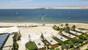 Dakhla - KBC - Station und Kitebeach