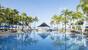 Mauritius - Heritage Le Telfair