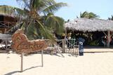 Barra Grande -BG Kite School