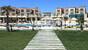 Alacati - Cocos the Club Solto, Weg zum Strand