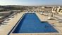Marsa Alam - Wadi Sabarah, Pool