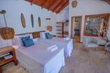 Sao Miguel do Gostoso - Kauli Seadi Beach Hotel, Familien Bungalow Zimmer