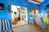 Grenada - True Blue Bay Resort - Bay View Room 2