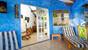 Grenada - True Blue Bay Resort - Bay View Room 2
