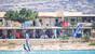 Karpathos - Meltemi Sports Windsurfing - Lagune-Chicken Bay