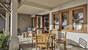 Mauritius - Heritage Awali, Senior Suite