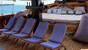Indonesien - SMY Moana, Deck (2)